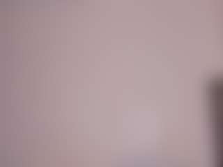 Sexyariah's Live Sex Cam Show