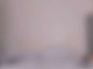 Sexyariah's Live Sex Cam Show
