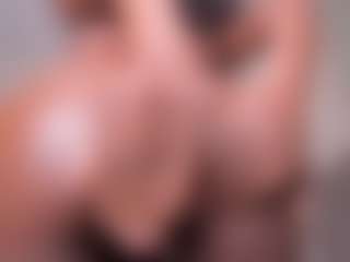 Sexyariah's Live Sex Cam Show
