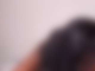 Sexyariah's Live Sex Cam Show