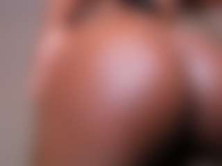 Sexyariah's Live Sex Cam Show