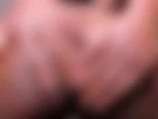Sexyariah's Live Sex Cam Show