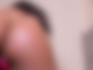 Sexyariah's Live Sex Cam Show