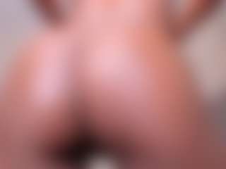 Sexyariah's Live Sex Cam Show