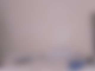 Sexyariah's Live Sex Cam Show