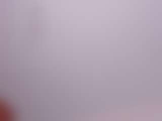 Sexyariah's Live Sex Cam Show
