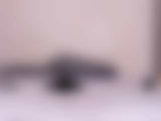 Sexyariah's Live Sex Cam Show