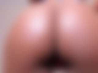 Sexyariah's Live Sex Cam Show