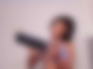 Sexyariah's Live Sex Cam Show