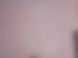 Sexyariah's Live Sex Cam Show