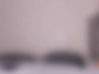 Live cam show with Sexyariah - Wet on livesuperchat.net