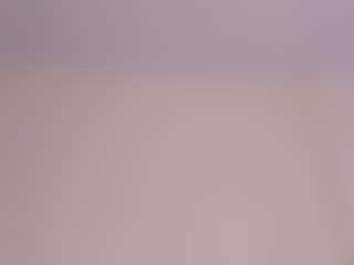 Sexyariah's Live Sex Cam Show