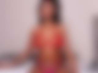 Live cam show with Sexyariah - Natural on alttransgirls