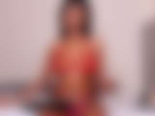 Sexyariah's Live Sex Cam Show