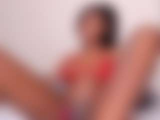 Live cam show with Sexyariah - Ebony Petite on Sweet Sext