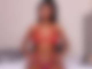 Live cam show with Sexyariah - BBW on x69.live