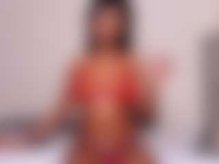 Live cam show with Sexyariah - Dildo on CamSextacy