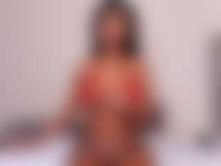 Live cam show with Sexyariah - Asshole Black on Camsoda.co