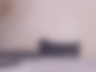 Sexyariah's Live Sex Cam Show