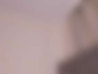 Live cam show with Sexyariah - Brown Eyes on Adult Interactions