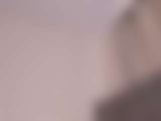Live cam show with Sexyariah - Strip Ebony on alttransgirls | united states