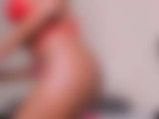 Sexyariah's Live Sex Cam Show