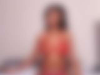 Live cam show with Sexyariah - Strip Black on hrnylive.com