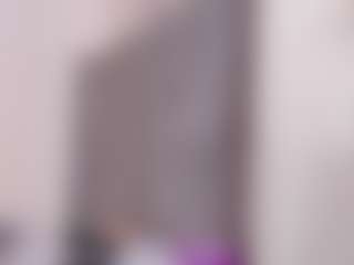 Sexyariah's Live Sex Cam Show