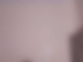 Live cam show with Sexyariah - Black Petite on parknlotfishbdy