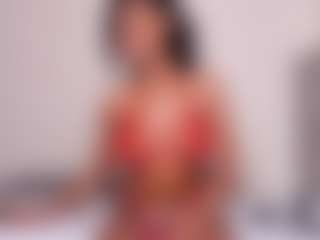 Live cam show with Sexyariah - Ebony on Camsoda | united states