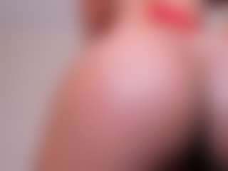 Live cam show with Sexyariah - Black Cum on Camsoda | united states