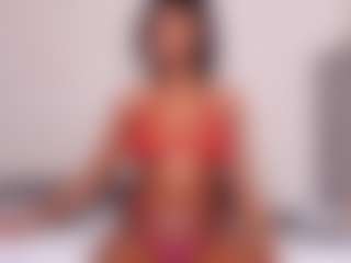 Live cam show with Sexyariah - Black Cum on Camsoda