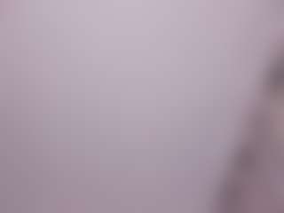 Sexyariah's Live Sex Cam Show