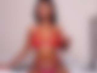Live cam show with Sexyariah - Daddy Pornstar on Camsoda