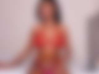 Live cam show with Sexyariah - Submissive on Strip Flash - Live Sex Shows