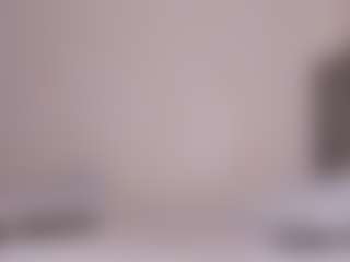 Live cam show with Sexyariah - Oil on Camsoda