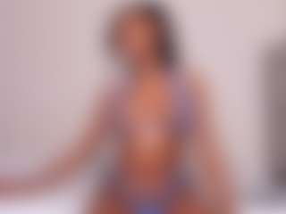 Live cam show with Sexyariah - Ebony Big Ass on Dolls Live