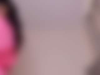 Sexyariah's Live Sex Cam Show