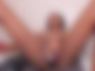 Sexyariah's Live Sex Cam Show
