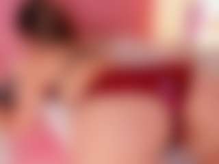 CristaalHart's Live Sex Cam Show