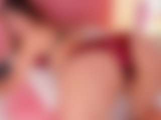 CristaalHart's Live Sex Cam Show