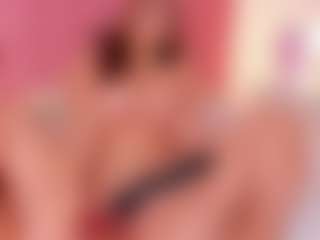 CristaalHart's Live Sex Cam Show