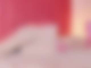 CristaalHart's Live Sex Cam Show