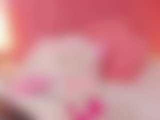 CristaalHart's Live Sex Cam Show