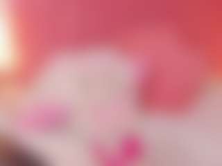 CristaalHart's Live Sex Cam Show