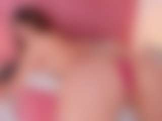CristaalHart's Live Sex Cam Show