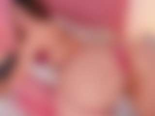 CristaalHart's Live Sex Cam Show