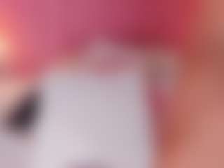 CristaalHart's Live Sex Cam Show