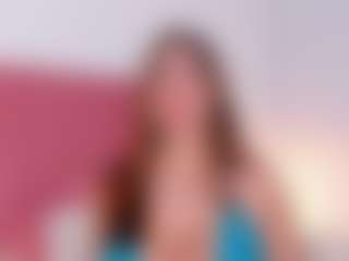 CristaalHart's Live Sex Cam Show