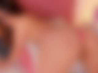 CristaalHart's Live Sex Cam Show